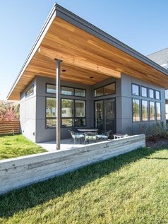 Bozeman Contemporary